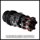 Акумуляторний перфоратор Einhell HEROCCO 18/20 (без акб) - зображення 9
