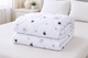 Ковдра Cotton 150х210 - зображення 3