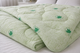 Ковдра Aloe Vera 150х210 - зображення 3