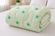 Ковдра Aloe Vera 180х210 - зображення 2