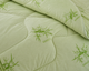 Одеяло Bamboo 180х210 - изображение 3