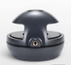 Интеллектуальная скакалка EasyFit SmartJump с пультом, Bluetooth и подсветкой, с счетчиком,10 режимов скорости серо-черный (2830) - изображение 5