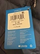 Куртка-пуховик Columbia Autumn Park II Down Jacket Синя (Розмір L) - зображення 8