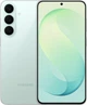 Мобильный телефон Samsung Galaxy S26 FE 5G 8/256GB Pistachio (SM-S741BLGGEUC) - изображение 1