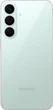 Мобильный телефон Samsung Galaxy S26 FE 5G 8/256GB Pistachio (SM-S741BLGGEUC) - изображение 5