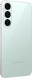 Мобильный телефон Samsung Galaxy S26 FE 5G 8/256GB Pistachio (SM-S741BLGGEUC) - изображение 6