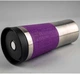 Термокружка Gusto GT701 480 мл Фиолетовая (88665) - изображение 2