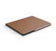 Кейс для Remarkable 2 Book FOLIO Brown - зображення 1