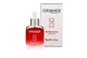 Укрепляющая ампульная сыворотка для лица с керамидами FarmStay Ceramide Firming Facial Ampoule 35 мл (8809480772764) - изображение 1