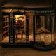 Румбокс Таємнича бібліотека №99 No. 99 Archives Library DIY Miniature House Kit Інтер'єрний конструктор XW-06 - изображение 2