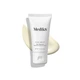 Medik8 H.E.O. Balm увлажняющий крем для восстановления кожи 30 грамм - изображение 2