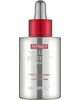 Сыворотка Омолаживающая MEDIPEEL Peptide 9 Volume Bio Tox Ampoule Pro 50 мл (8809941820621) - изображение 1