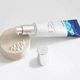 Зволожувальний крем для шкіри навколо очей з колагеном FarmStay Collagen Water Full Moist Eye Cream 50 мл (8809469775434) - зображення 2