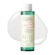 Тонер для обличчя з кислотами AHA, PHA та саліциловою кислотою AXIS-Y Daily Purifying Treatment Toner 200 мл (8809115027924) - зображення 3