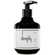 Нормалізуючий шампунь deeply Normalizing Shampoo, 250 мл - изображение 1