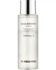 Тонер Зволожувальний з комплексом 9 пептидів MEDIPEEL Peptide 9 Aqua Essence 250 мл (8809409344676) - зображення 1