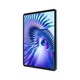Планшет Blackview Tab Link 8 SET 12.7" 6/256GB/ Wi-Fi/Чохол + стилус/Dawn Blue (6931548324362) - изображение 4