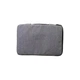Чехол для ноутбука Acer 14" SLEEVE VERO OBP (GP.BAG11.05N) - изображение 2