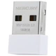Мережева карта Wi-Fi Mercusys (MW150US) - зображення 1
