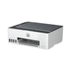 Багатофункціональний пристрій HP Smart Tank 580 c Wi-Fi (1F3Y2A) - зображення 2