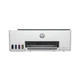 Багатофункціональний пристрій HP Smart Tank 580 c Wi-Fi (1F3Y2A) - зображення 4