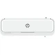Ламінатор HP OneLam 400 A4 (3160) (838102) - зображення 1