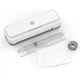 Ламінатор HP OneLam 400 A4 (3160) (838102) - зображення 6