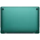Чохол до ноутбука Incase 16" MacBook Pro - Hardshell Case, Green (INMB200686-FGN) - зображення 2