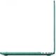 Чохол до ноутбука Incase 16" MacBook Pro - Hardshell Case, Green (INMB200686-FGN) - зображення 5