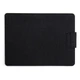 Чехол для ноутбука Vinga 14" NSF140 Black (NSF140BK) - изображение 2
