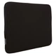 Чохол до ноутбука Case Logic 13.3" Reflect Sleeve REFPC-113 Black (3203958) - зображення 2