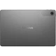 Планшет Lenovo Tab 8/128 WiFi Luna Grey + Clear Case (ZAEH0195UA) - зображення 2