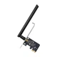 Сетевая карта Wi-Fi TP-Link Archer T2E (ARCHER-T2E) - изображение 1