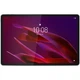Планшет Lenovo Yoga Tab 12/256 Luna Grey + Pen (ZAG60223UA) - изображение 2