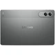 Планшет Lenovo Yoga Tab 12/256 Luna Grey + Pen (ZAG60223UA) - изображение 3