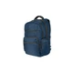 Рюкзак для ноутбука Tucano 17" Sole Gravity AGS, Blue (BKSOL17-AGS-B) - изображение 3
