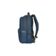 Рюкзак для ноутбука Tucano 17" Sole Gravity AGS, Blue (BKSOL17-AGS-B) - изображение 4