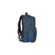 Рюкзак для ноутбука Tucano 17" Sole Gravity AGS, Blue (BKSOL17-AGS-B) - изображение 5