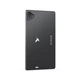 Планшет Pixus Titan 10.95" 8/256GB LTE, metal, graphite (4897058531763) - изображение 7