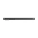 Планшет Lenovo Tab One 4/128 LTE Luna Grey + Clear Case (ZAF10098UA) - изображение 3