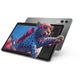 Планшет Lenovo Yoga Tab 12/256 Luna Grey + Pen (ZAG60223UA) - изображение 9