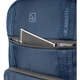 Рюкзак для ноутбука Tucano 17" Sole Gravity AGS, Blue (BKSOL17-AGS-B) - изображение 10