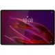 Планшет Lenovo Yoga Tab 8/256 Seashell + Keyboard&Pen (ZAG60147UA) - зображення 2