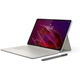 Планшет Lenovo Yoga Tab 8/256 Seashell + Keyboard&Pen (ZAG60147UA) - зображення 7