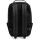 Рюкзак для ноутбука Vinga 15.6" NBP715 Black (NBP715BK) - изображение 5