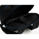Рюкзак для ноутбука Vinga 15.6" NBP715 Black (NBP715BK) - изображение 8