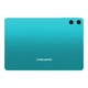 Планшет Teclast P30 10.1' HD 4/128GB/WIFI/Metal/ Blue (6940709686898) - изображение 2