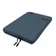 Чехол для ноутбука Grand-X 15.6'' Dark Grey (SL-15D) - изображение 2
