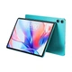 Планшет Teclast P30 10.1' HD 4/128GB/WIFI/Metal/ Blue (6940709686898) - изображение 5