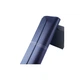 Чохол до ноутбука BeCover 11" MacBook ECO Leather Deep Blue (709684) - зображення 3